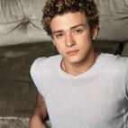 5c8aaa612400006d054c37c6