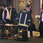 5c8a75d320000043046f2ef2