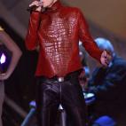 5c8aaa612400006c05a373b9