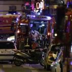 5c8a75d32500005806812bc0