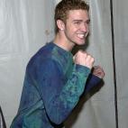 5c8aaa6224000093024c37c8