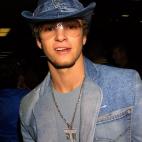 5c8aaa623b000072066c56c5