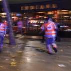 5c8a75d42400004205a31b8d