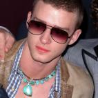 5c8aaa623b000037066c56c7