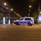 5c8a75d43b000072066c01b7