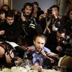 5c8a75d43b000072066c01b9