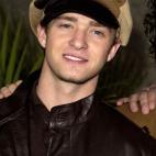 5c8aaa64250000bd0581834c