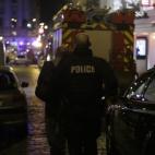 5c8a75d53b000070066c01bb