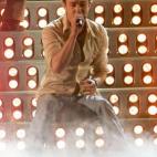 5c8aaa642300005400e6efa5