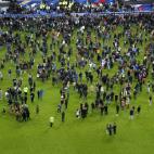 5c8a75d520000043046f2ef7