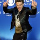 5c8aaa652300002f00e6efa7