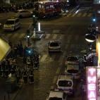 5c8a75d52400006b054be196