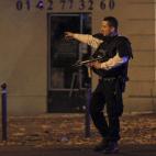 5c8a75d63b000037066c01c3