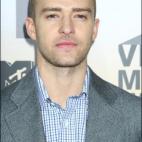 5c8aaa65230000dd042377e4