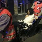 5c8a75d6230000dd04232190