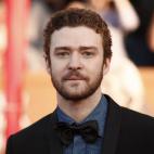 5c8aaa662500000704c9697e