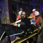 5c8a75d72400005405a31b96