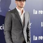 5c8aaa663b000054066c56ce