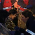 5c8a75d7230000d504232196