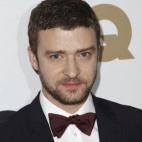 5c8aaa662300003000e6efab