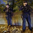 5c8a75d73b000072066c01cb