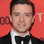 5c8aaa673b000072066c56d2