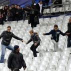 5c8a75d7360000ba1a6b806a