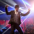 5c8aaa673b000070066c56d5