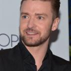 5c8aaa672300005400e6efaf