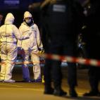 5c8a75d83b000072066c01cd