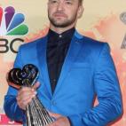 5c8aaa682400006c05a373c1