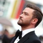 5c8aaa683b000054066c56d8