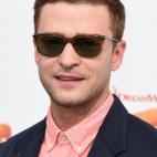 5c8aaa683b000070066c56da