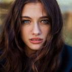 5c8a501820000043046f003c