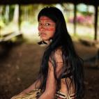 5c8a5018260000e104fe310e