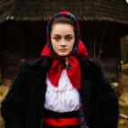 5c8a5019250000580680fcb3