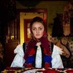 5c8a501d250000520680fcb9