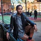 5c8a501e360000c81a6b51ce