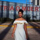 5c8a501e2400004205a2ecc9