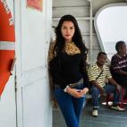 5c8a501f360000c81a6b51d0