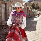 5c8a501f2400006b054bb3fa