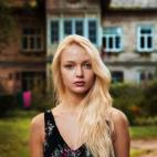 5c8a50202000009e046f0054