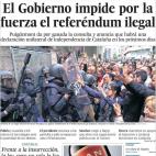 5c8a76f62500005206812d16