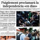 5c8a76f72400004205a31d0e