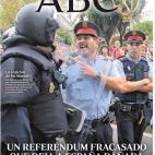 5c8a76f923000004012322f4