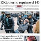 5c8a76f93b000072066c02ed