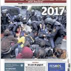 5c8a76f93b000070066c02f1