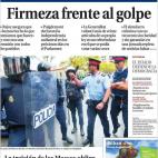 5c8a76fb2500000d04c9131e