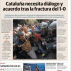 5c8a76fb2500005206812d1e