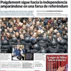 5c8a76fc2500000704c91320